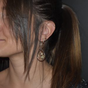 Flavia