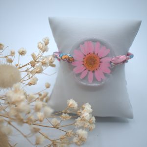 Pretty