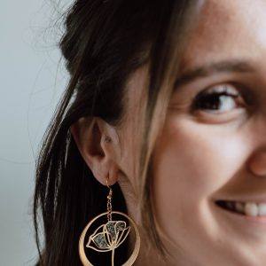 Grazia