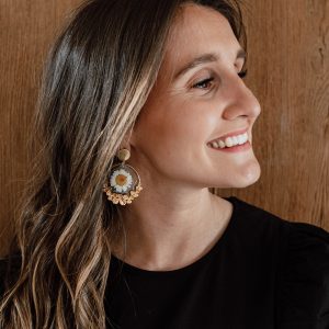 Mariana