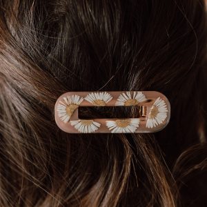 Synthia