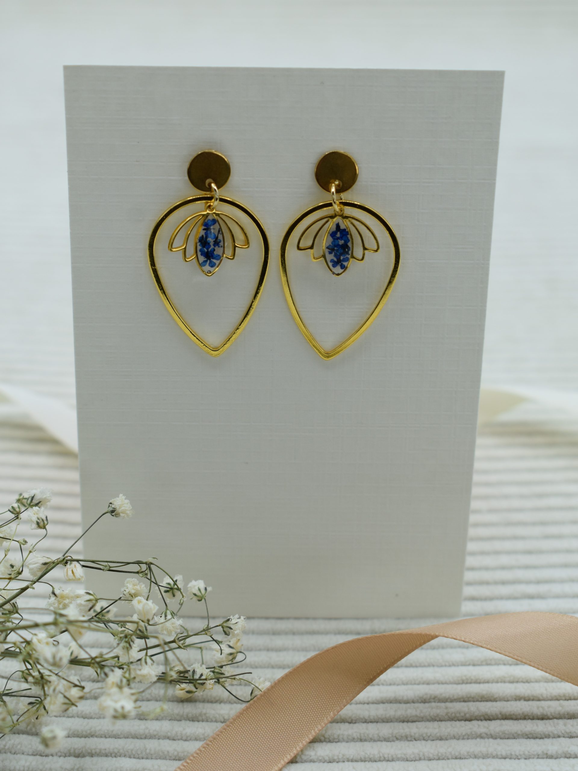 Paulette – Image 3