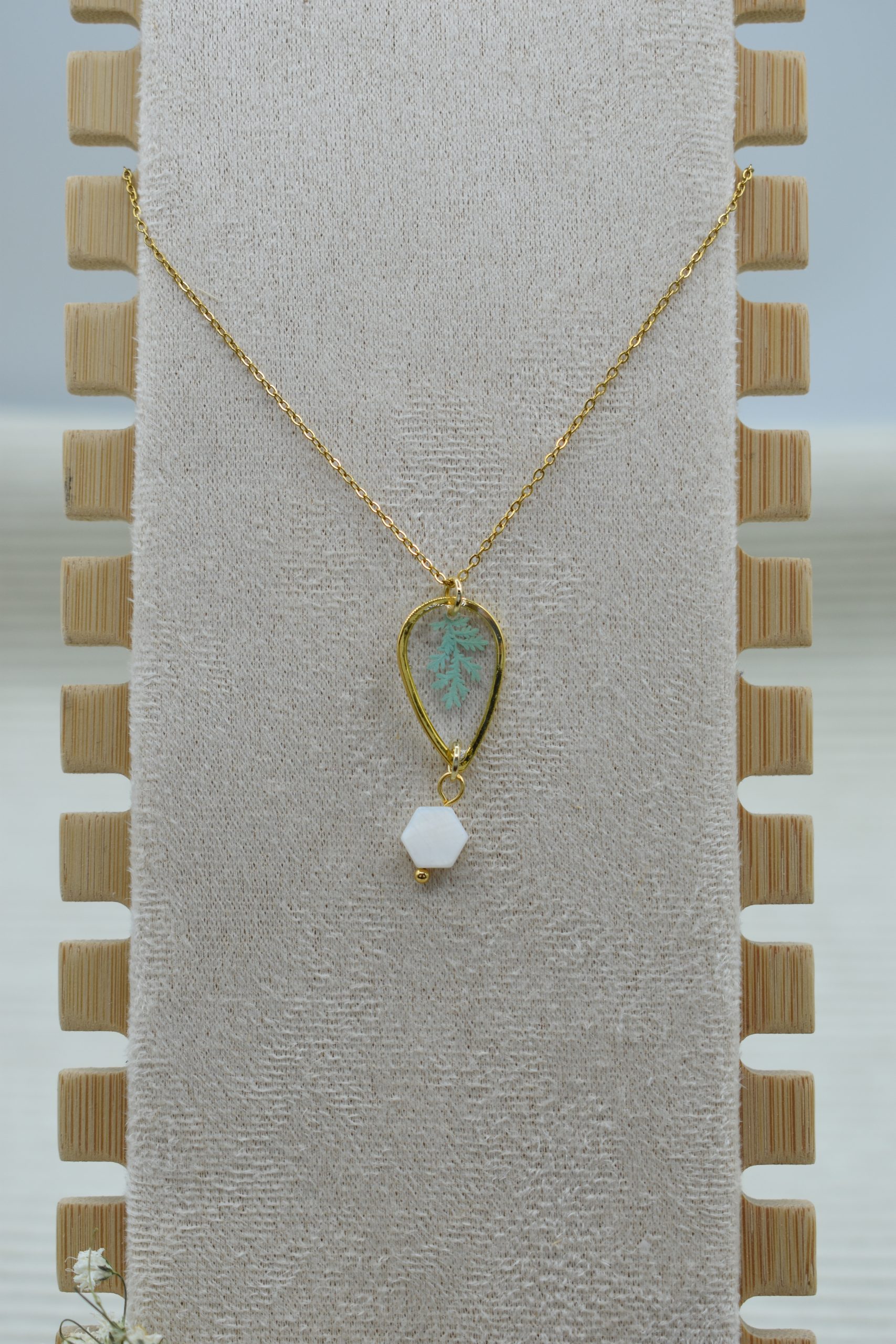 Bao – Image 3