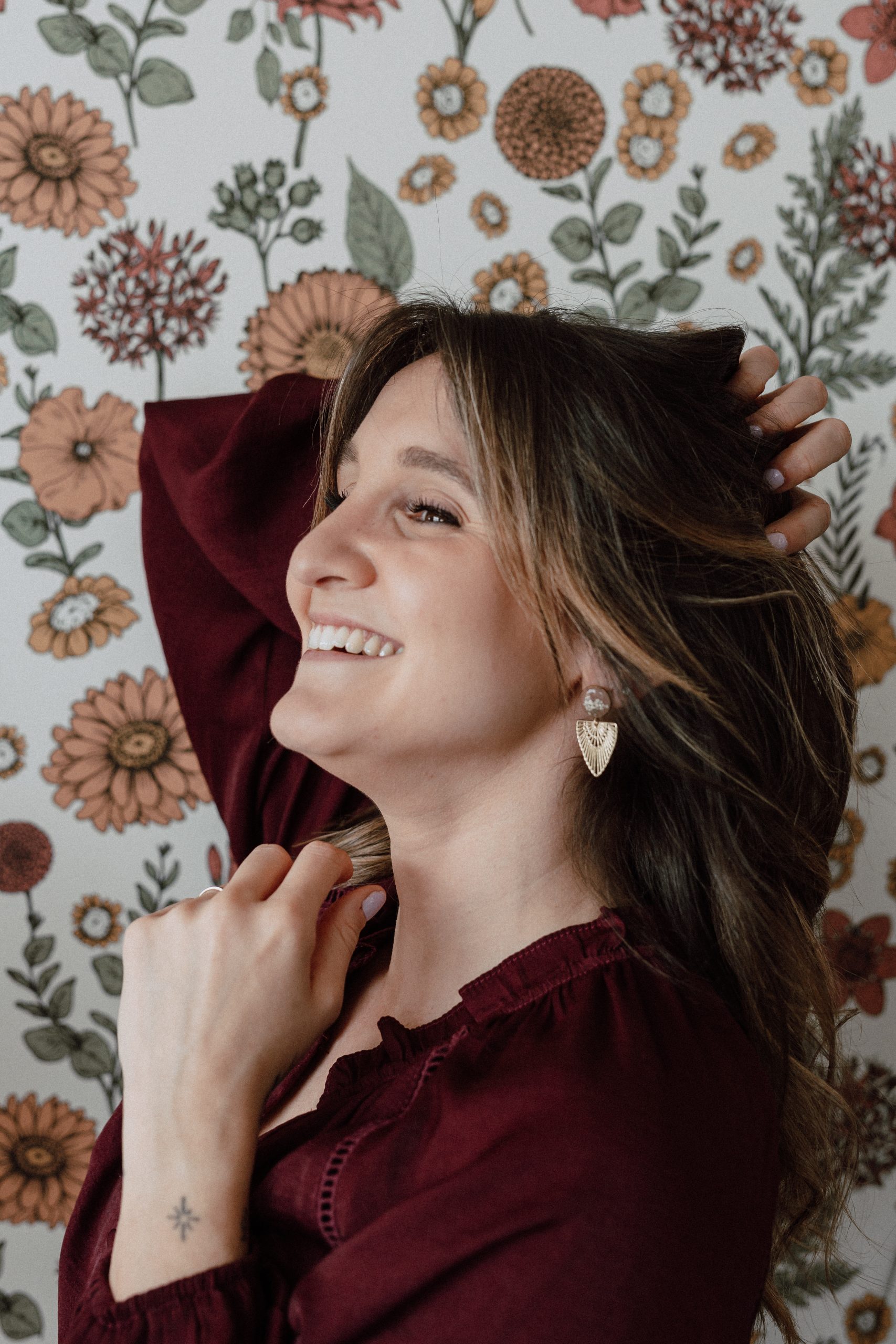 Dorothée – Image 3