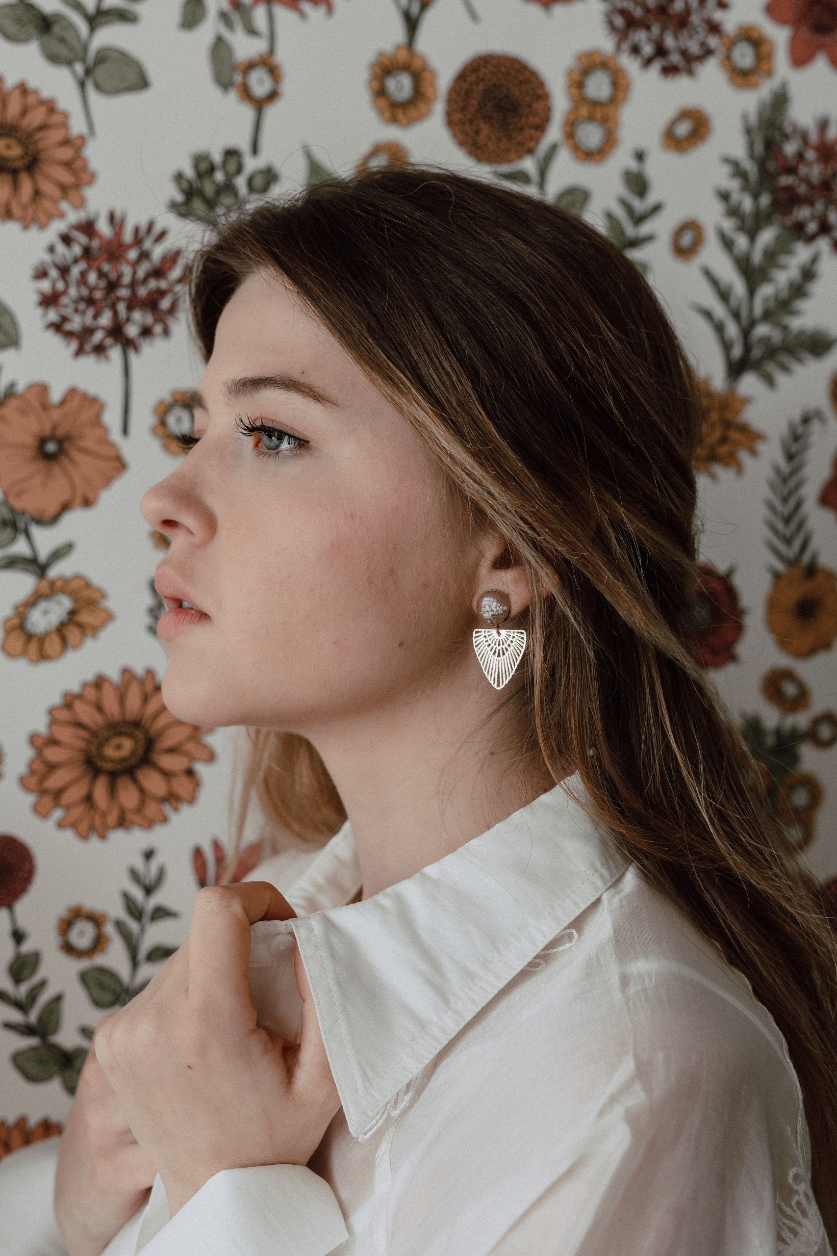 Dorothée – Image 5