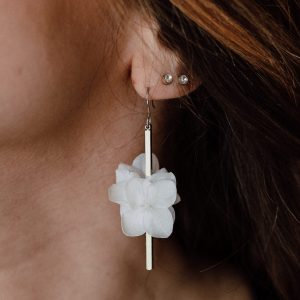 Pureté