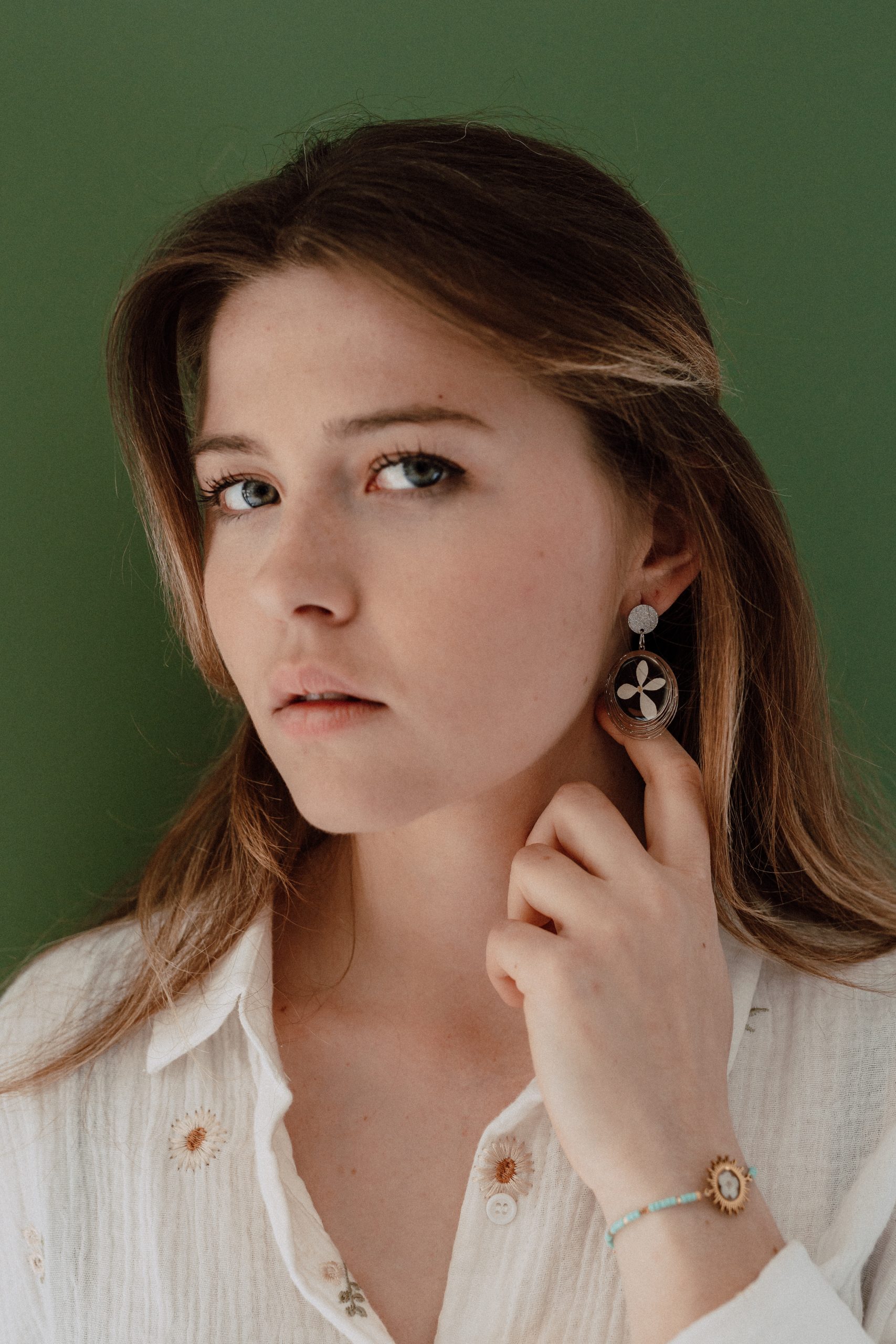Pauline – Image 3