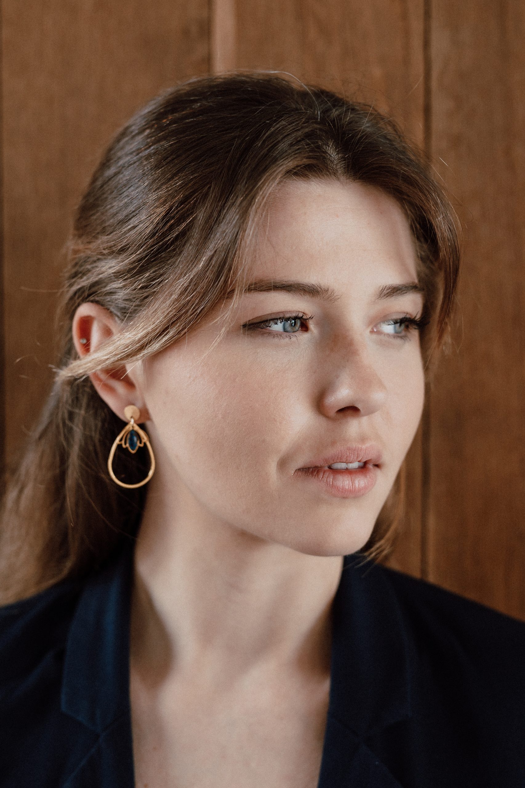 Paulette – Image 2