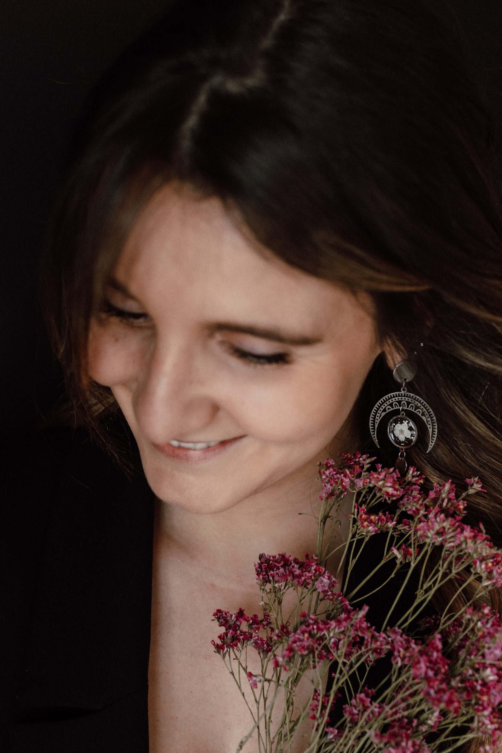 Clara – Image 3