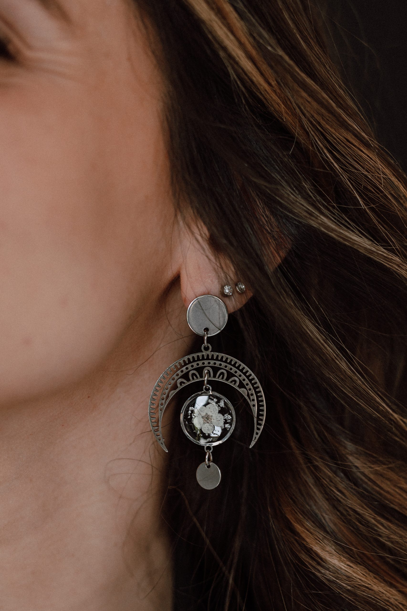 Clara – Image 2
