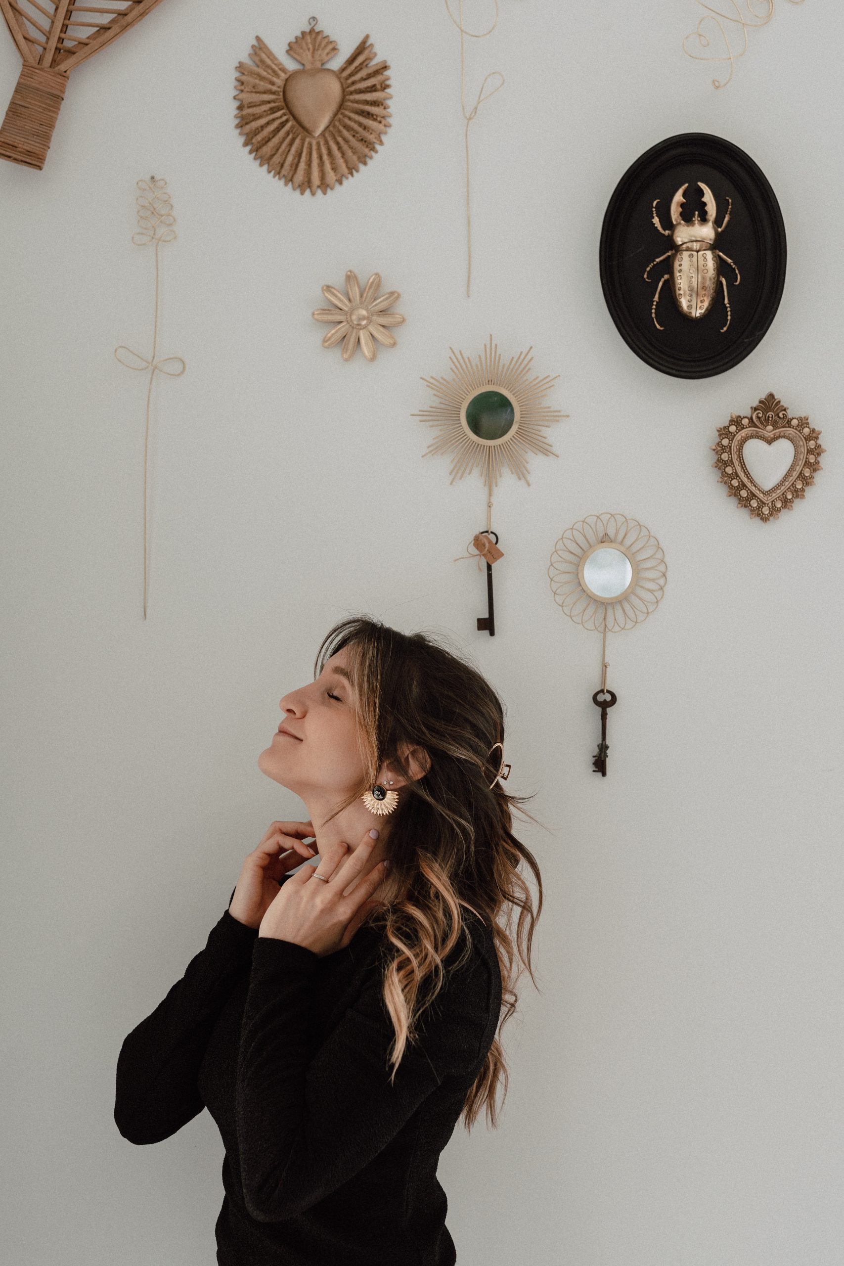 Paola – Image 2