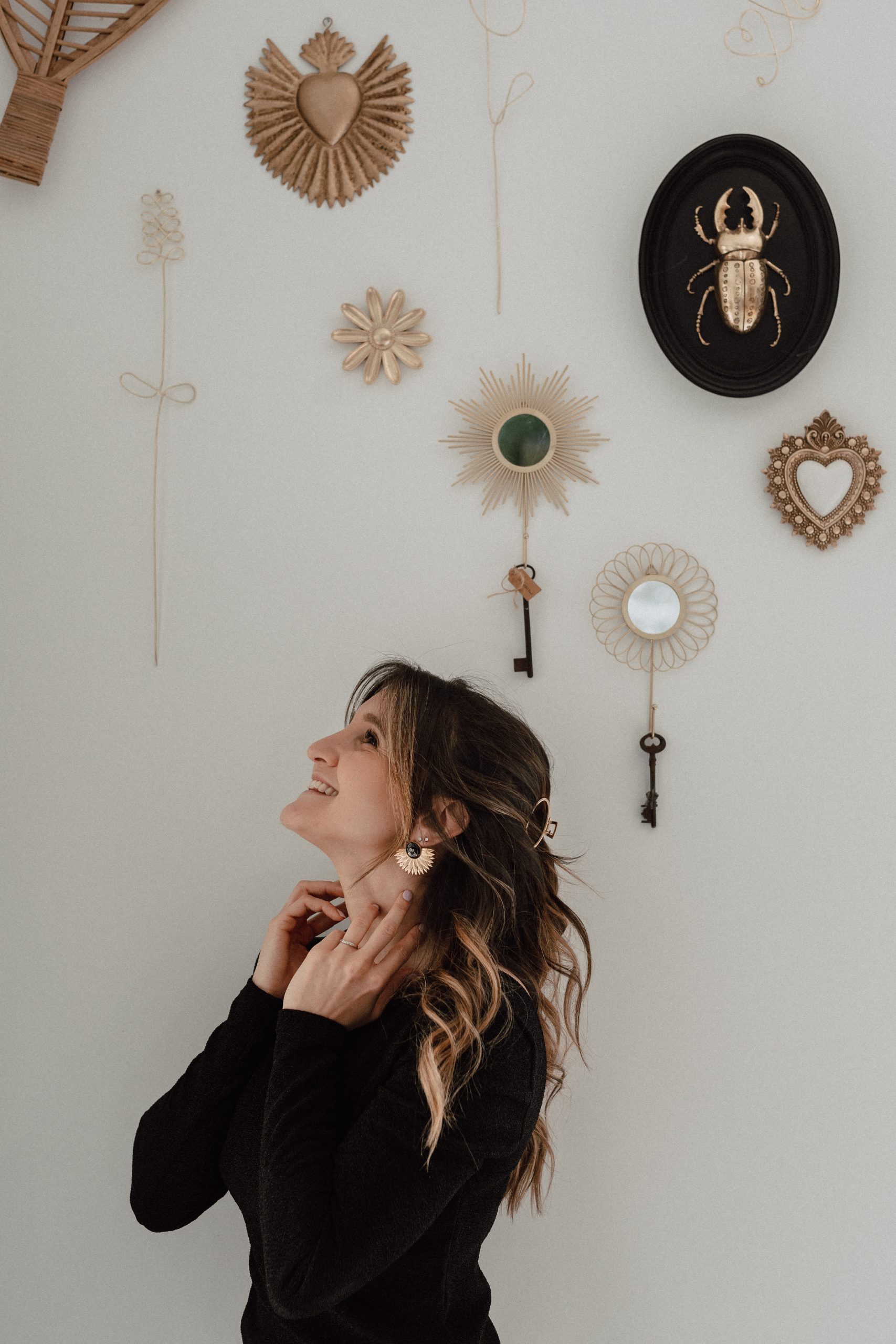 Paola – Image 3