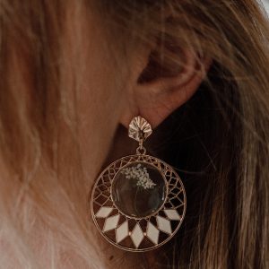 Joséphine