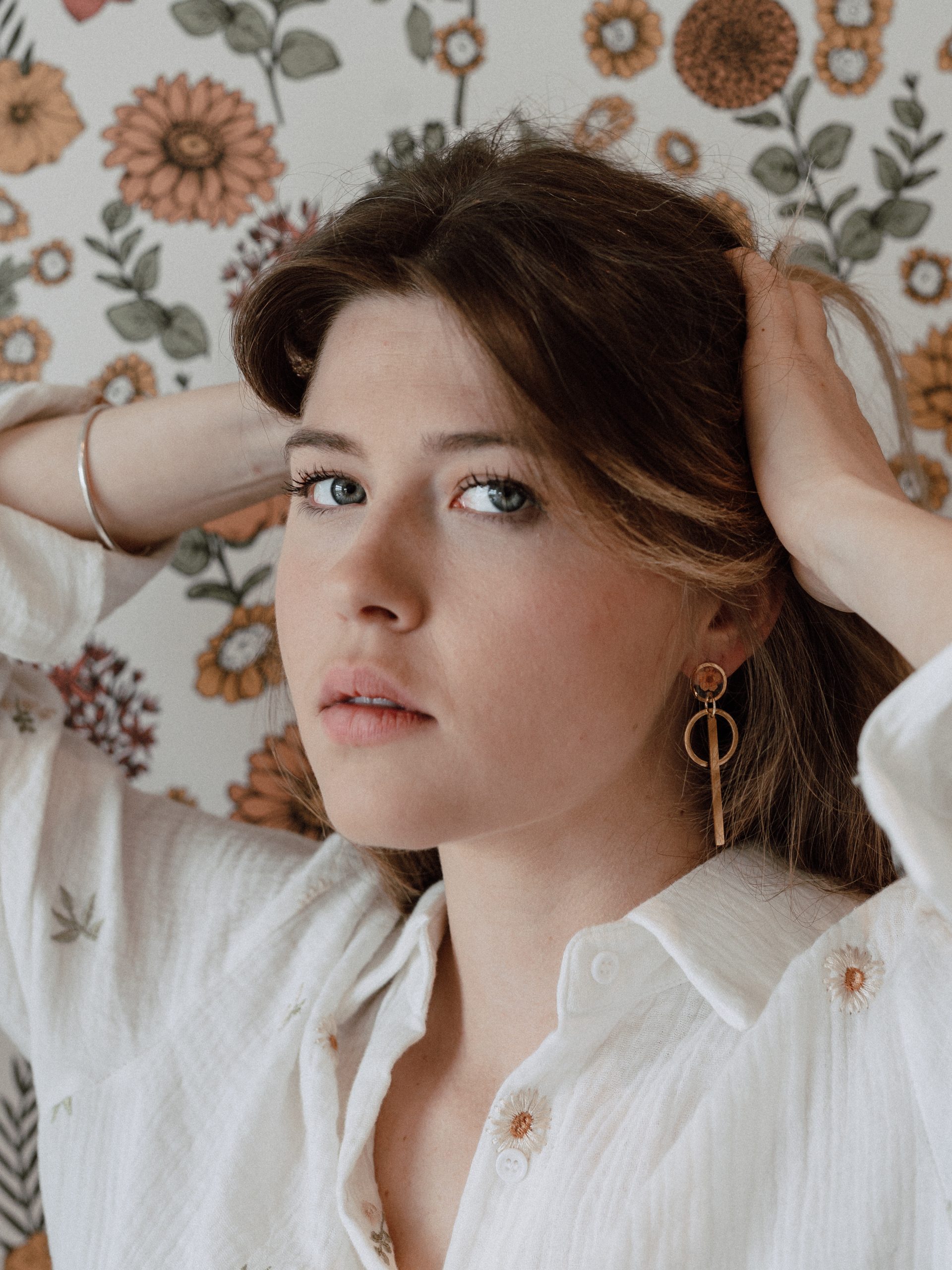 Denise – Image 2